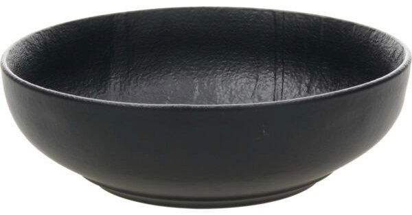 Tognana Black Misa 1,25 l, 6 ks