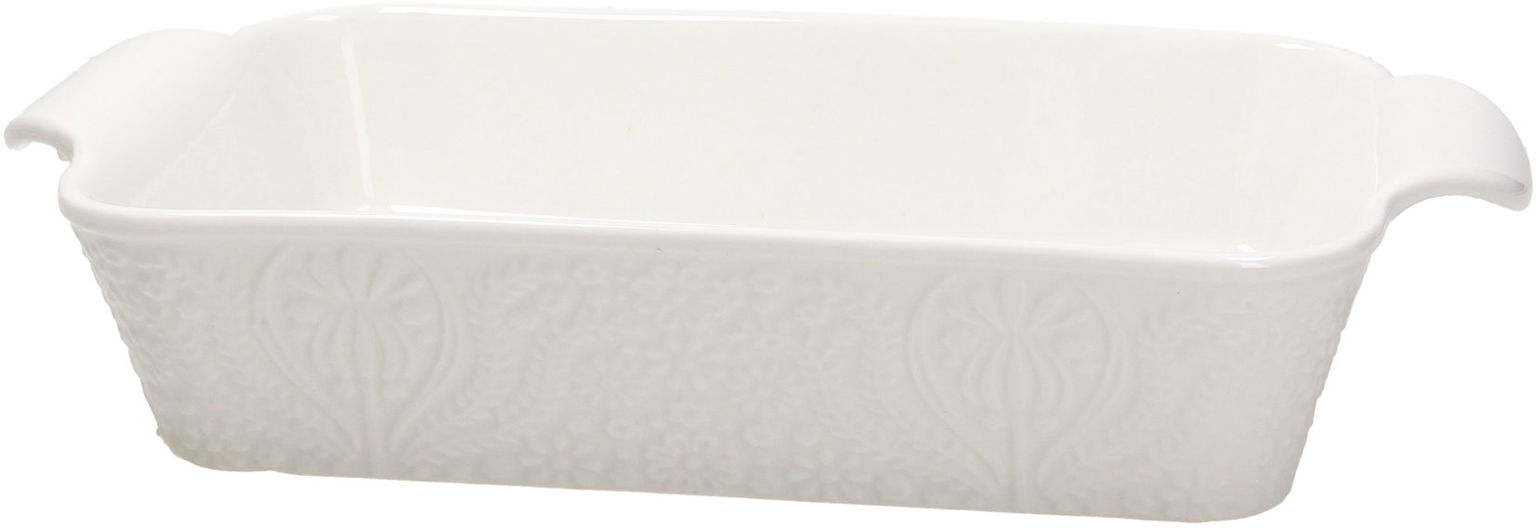 Tognana COPENAGHEN Zapekacia misa 32 × 17,5 cm
