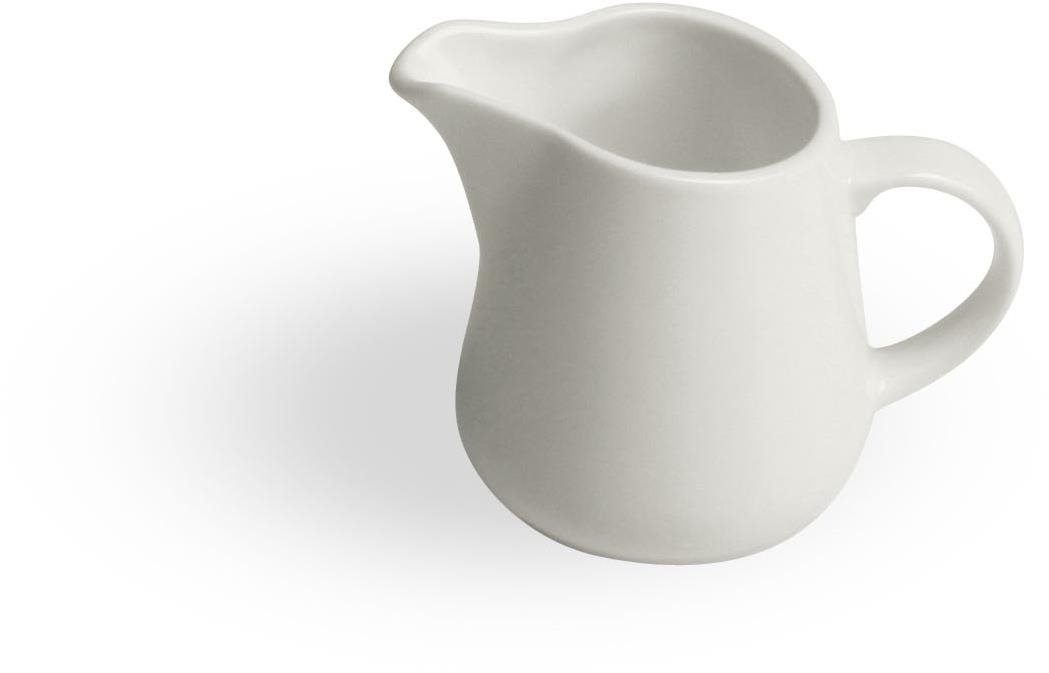Tognana Mliekovka 50 ml PERLA BIANCO