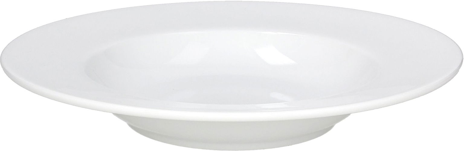 Tognana Tanier na cestoviny 27 cm 6 ks AMBIENTE BIANCO