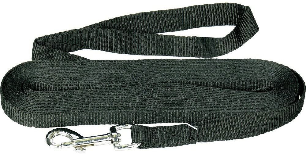 Tommi Stopovačka popruh 8 m × 20 mm