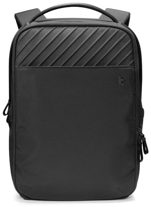 tomtoc Voyage – T50 Laptop Backpack