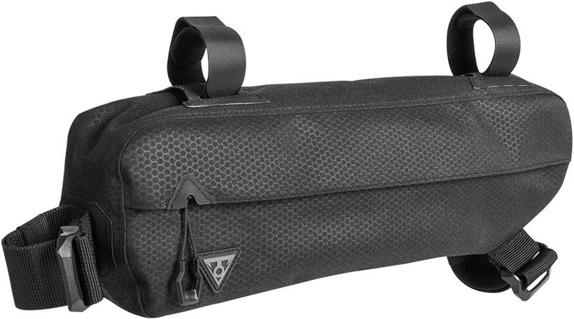 TOPEAK Bikepacking Midloader 3