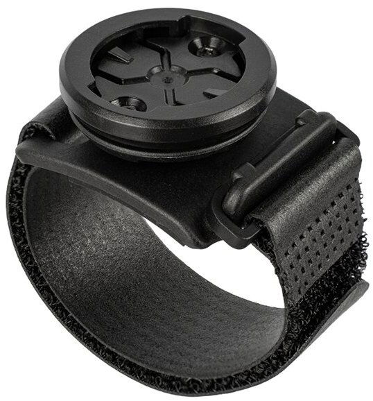 TOPEAK G-Gear Multi-Mount