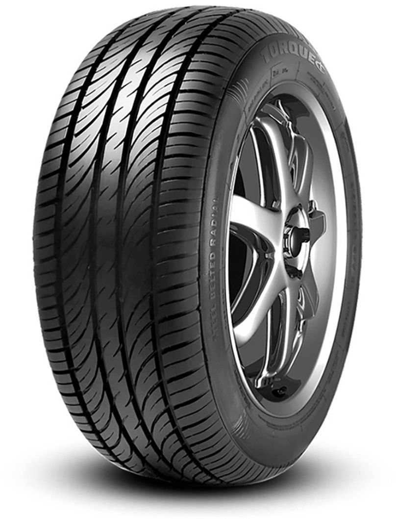 Torque TQ021 175/70 R14 84T