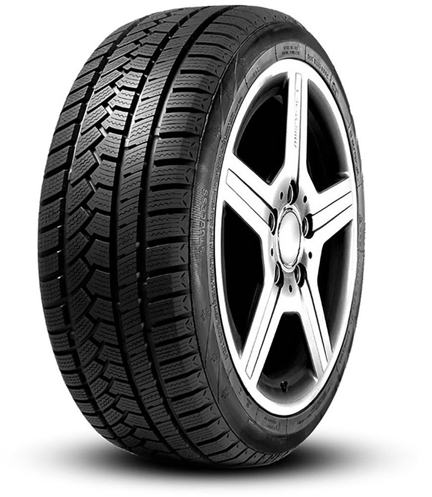 Torque TQ022 255/45 R20 105H XL