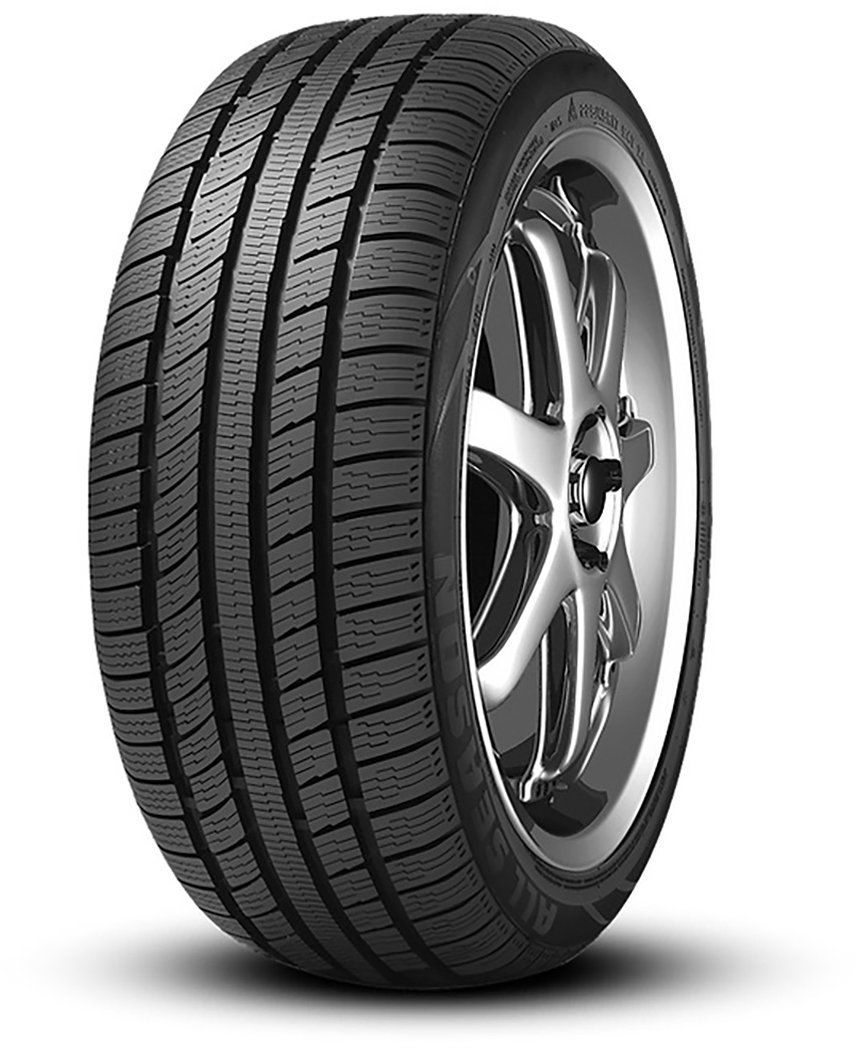 Torque TQ025 145/65 R15 72T