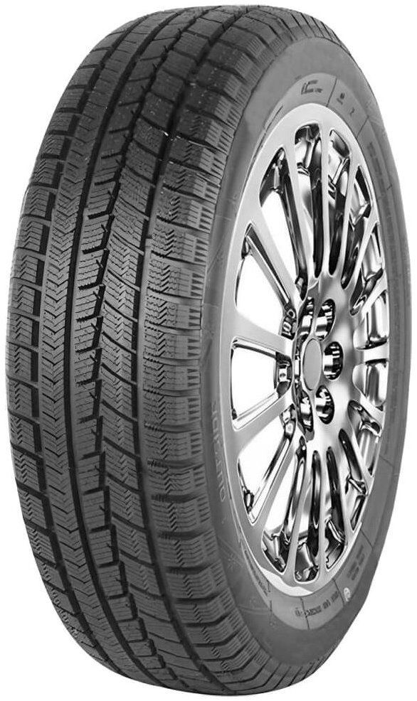 Torque TQ026 245/45 R18 100H XL