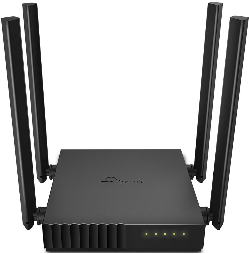 TP-Link Archer C54