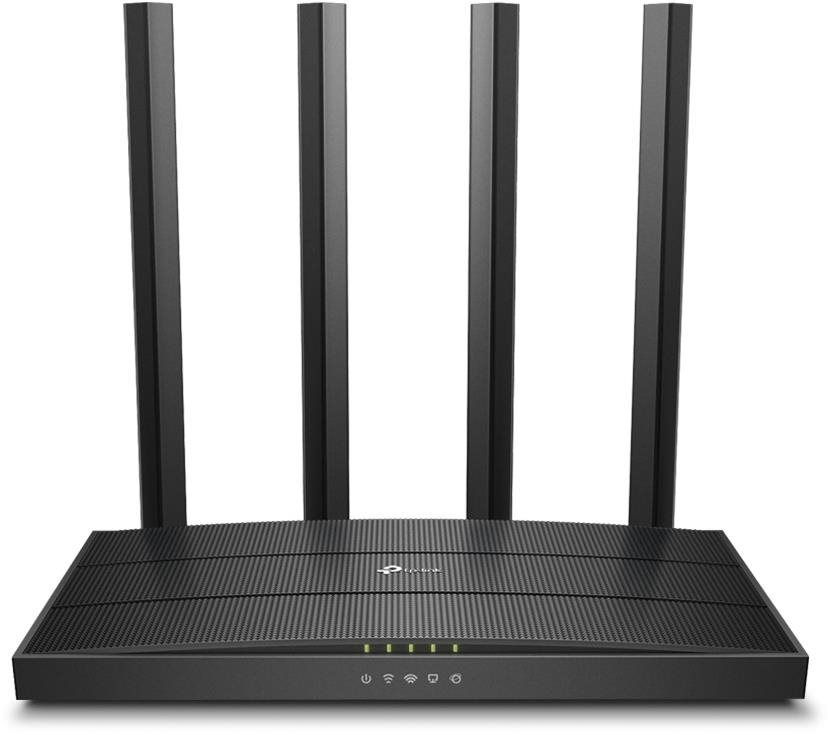TP-Link Archer C6 V3.2