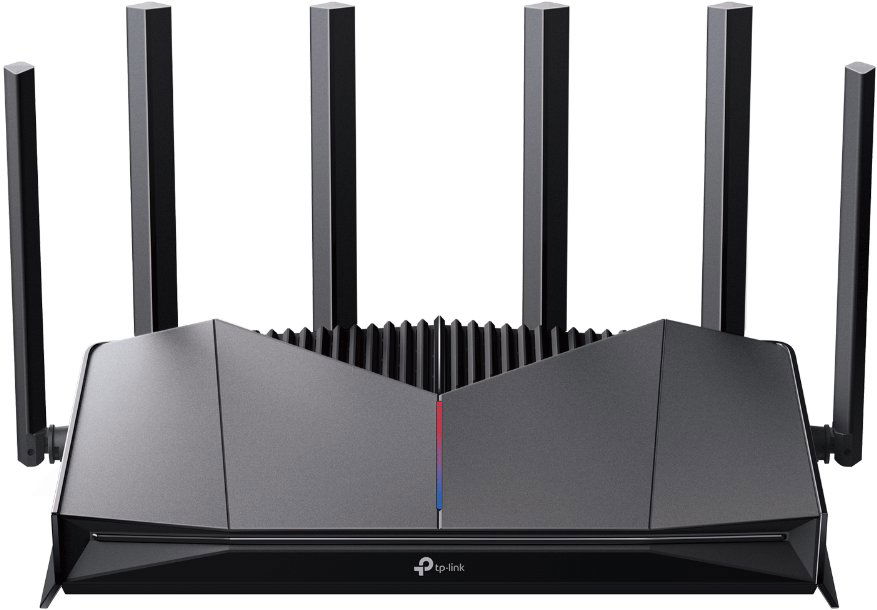 TP-Link Archer GE400 Gaming