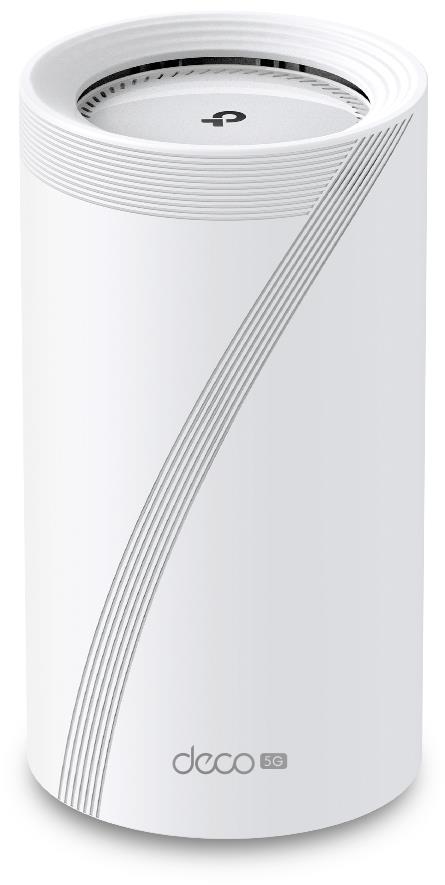 TP-Link Deco BE65-5G