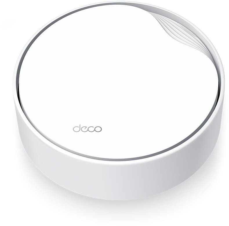TP-Link Deco X50-PoE (1-pack)