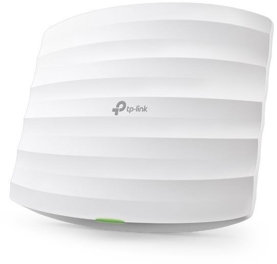 TP-LINK EAP110