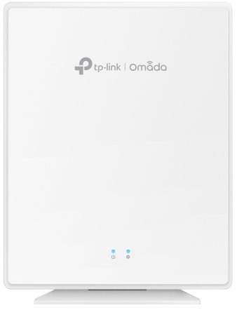 TP-Link EAP650-Desktop, Omada