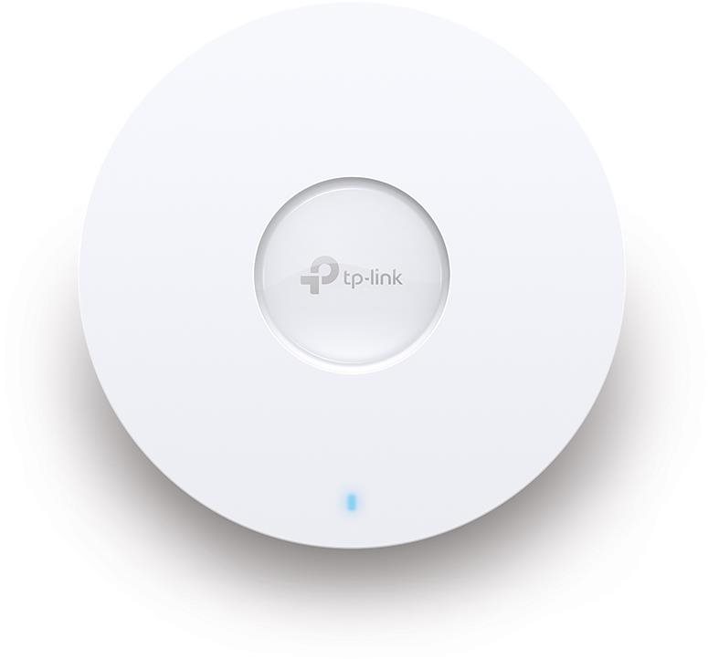 TP-Link EAP670, Omada