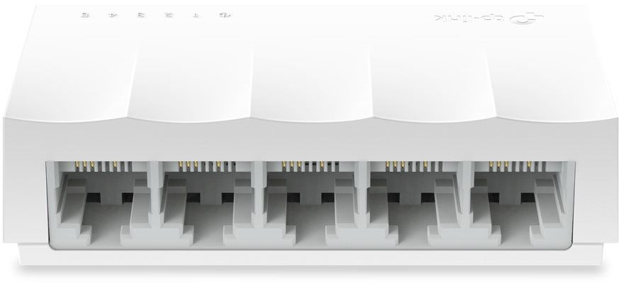 TP-Link LiteWave LS1005