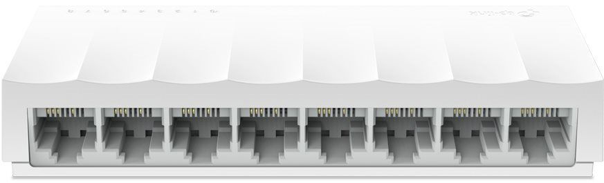 TP-Link LiteWave LS1008