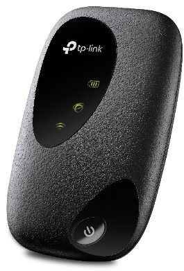 TP-LINK M7200
