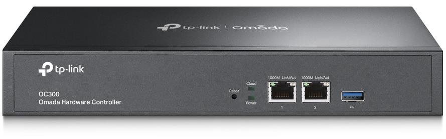 TP-Link OC300, Omada