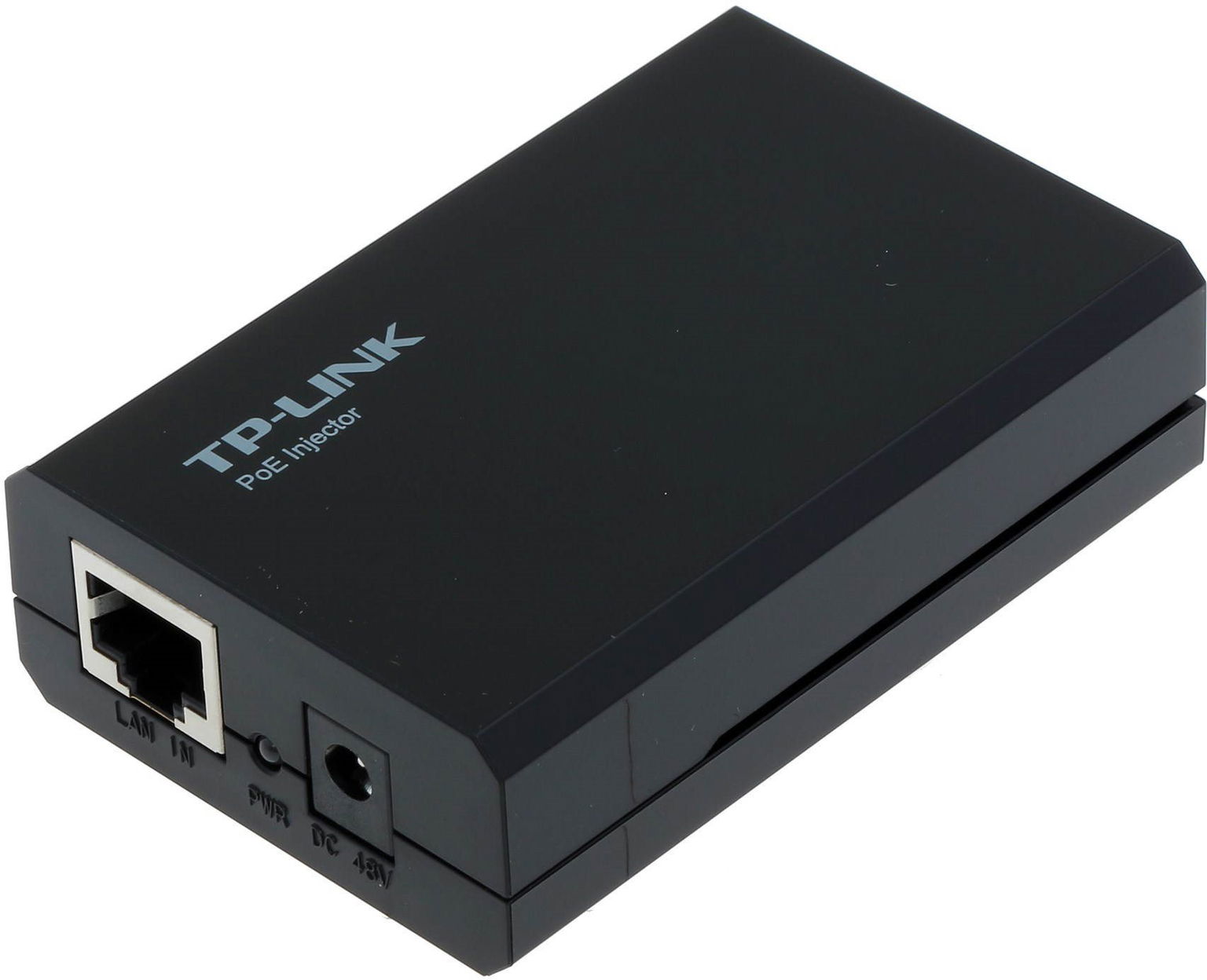 TP-Link POE150S, Omada