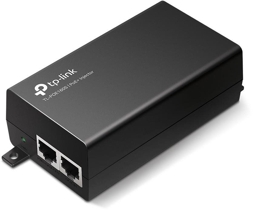 TP-Link POE160S, Omada