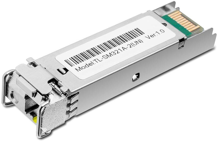 TP-Link SM321A-2