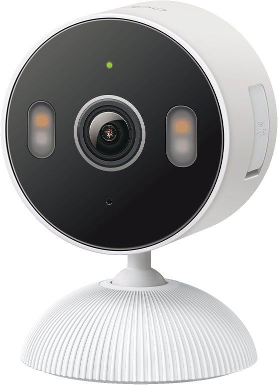 TP-Link Tapo C113