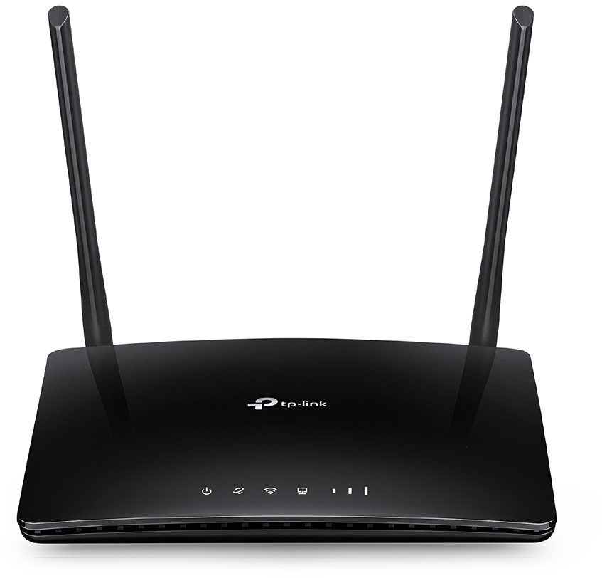TP-Link TL-MR6400