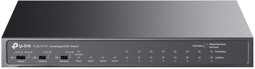 TP-Link TL-SL1311P