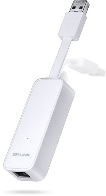 TP-LINK UE300