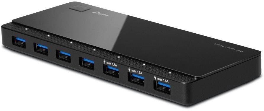 TP-LINK UH700