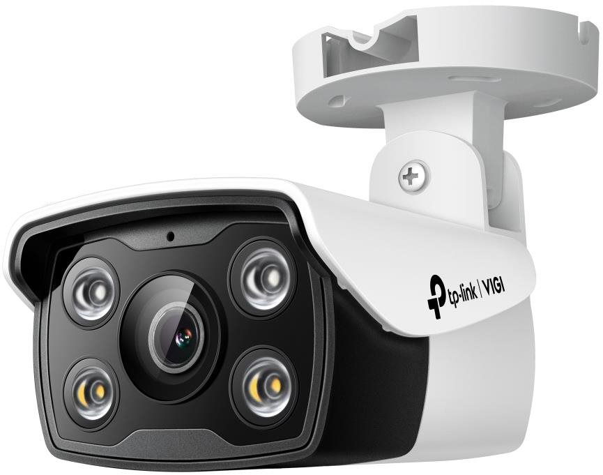 TP-Link VIGI C340 (4 mm)
