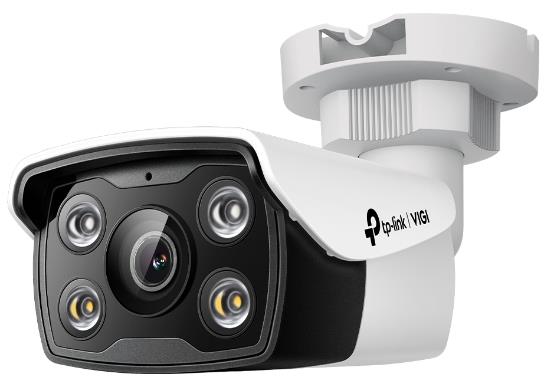 TP-Link VIGI C350 (4 mm)