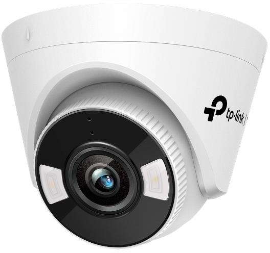 TP-Link VIGI C450 (4 mm)