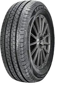 Tracmax A/S Van Saver 225/75 R16 121/120 R