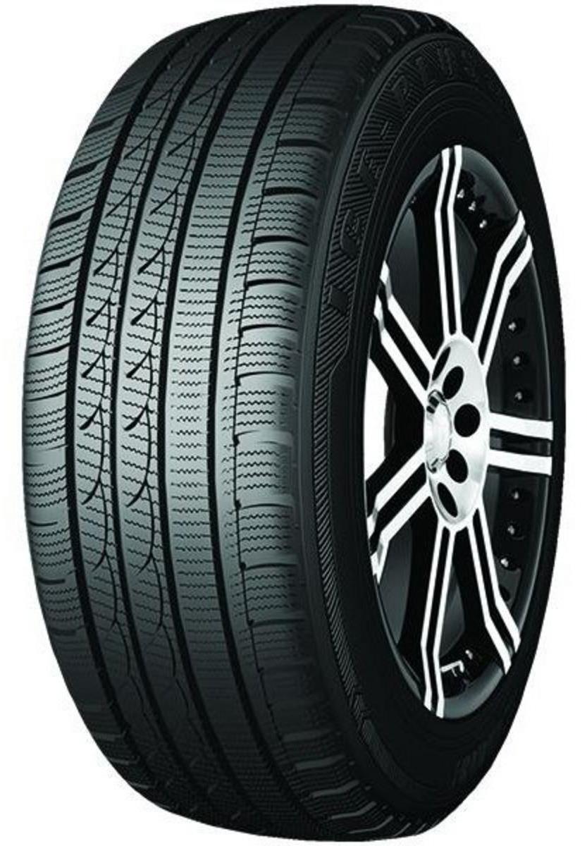 Tracmax S-210 235/55 R19 105V XL