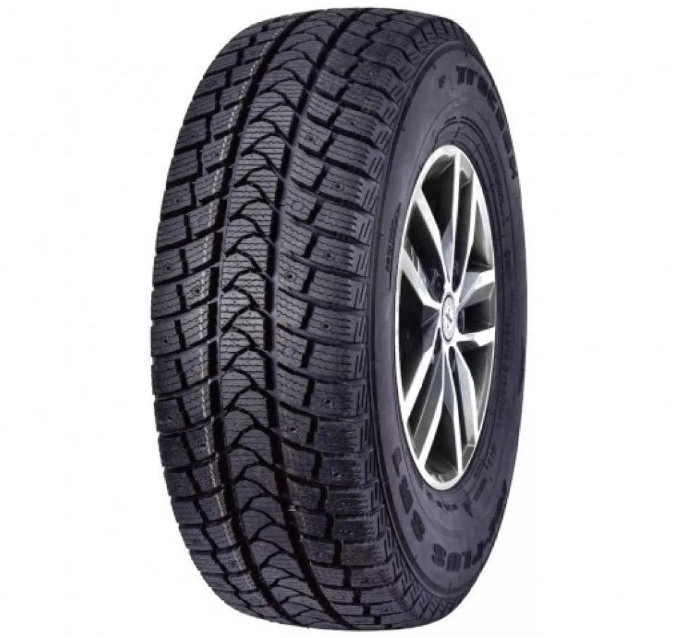 Tracmax SR-1 235/65 R16C 115/113Q