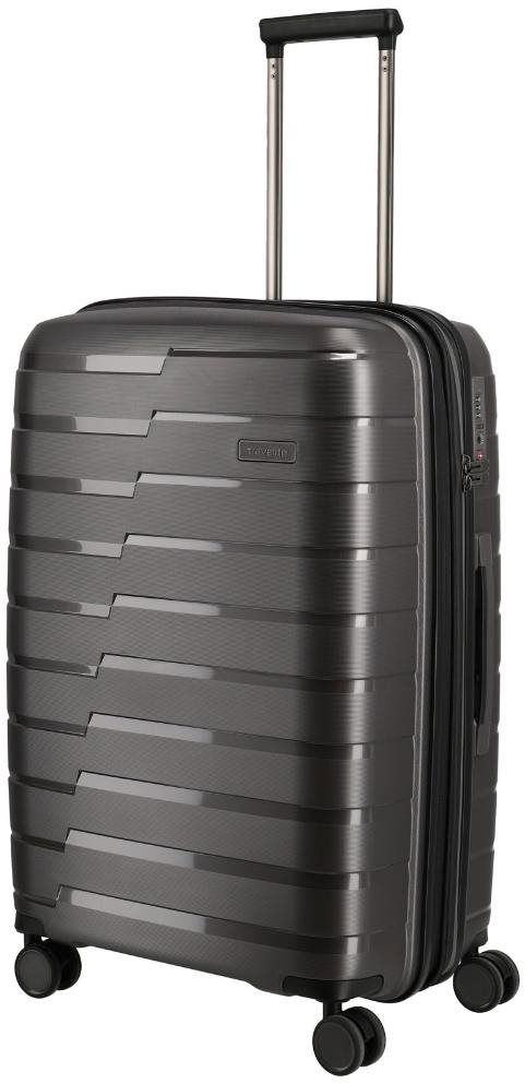 Travelite Air Base S Anthracite