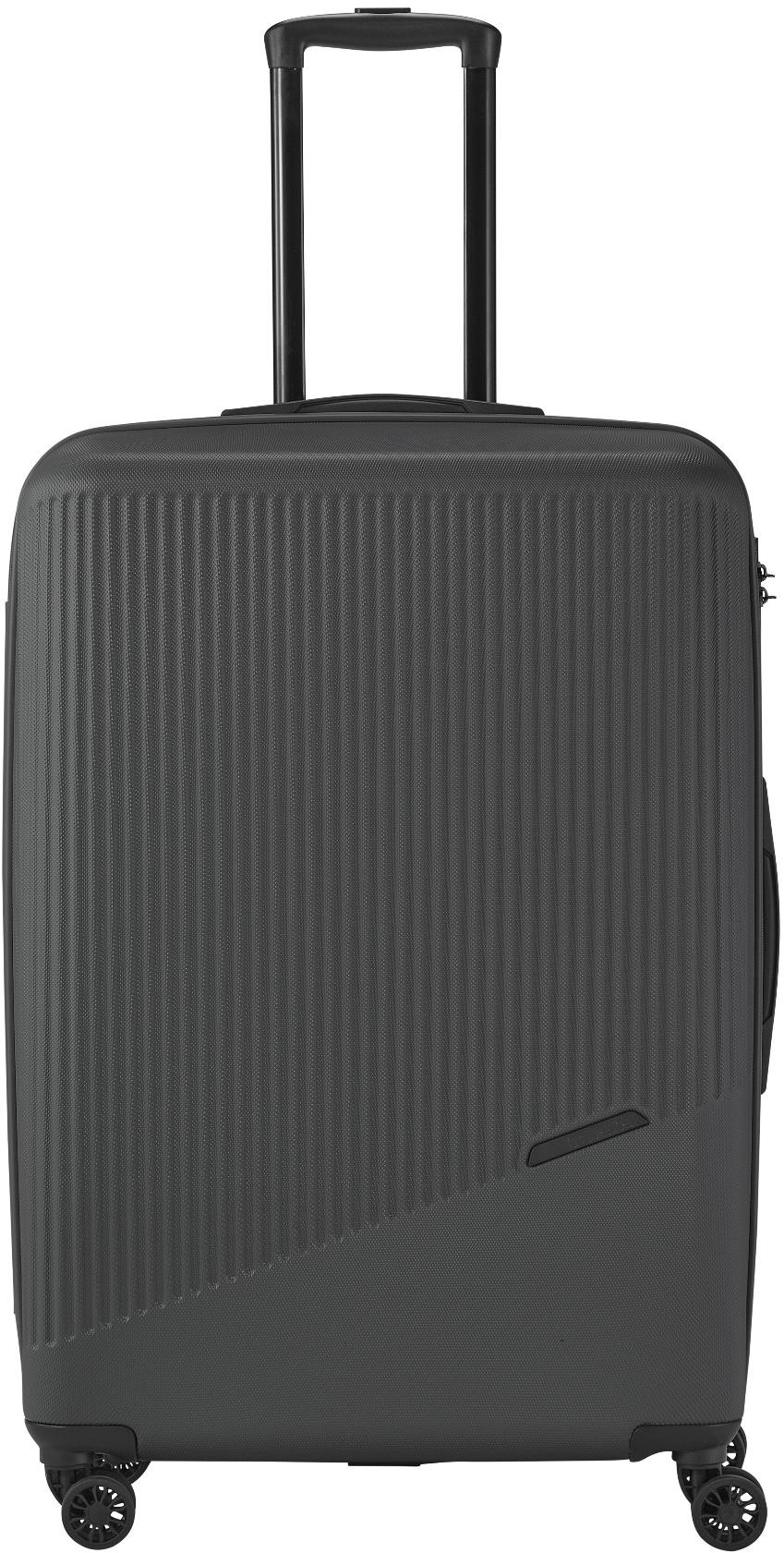 Travelite Bali L Anthracite