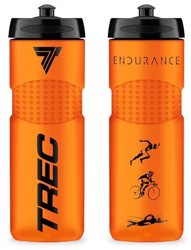 TREC Bidon 002 750 ml