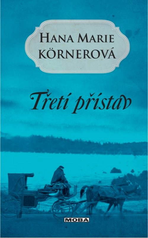 Třetí přístav