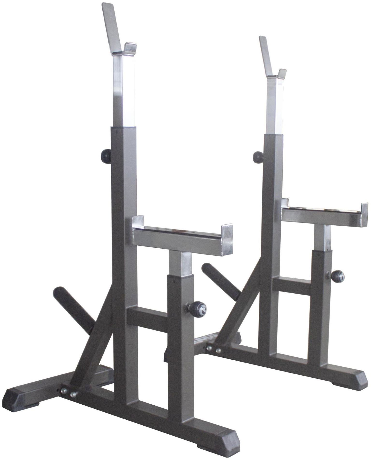 TRINFIT Rack HX4