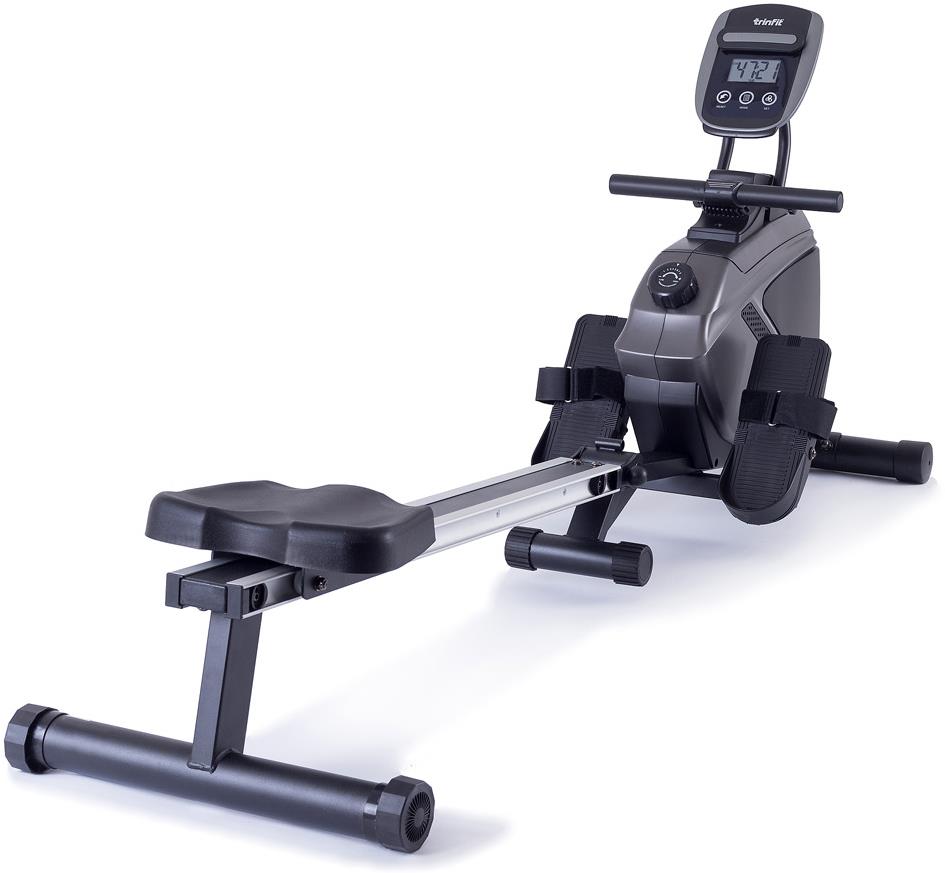 TRINFIT Remo R300