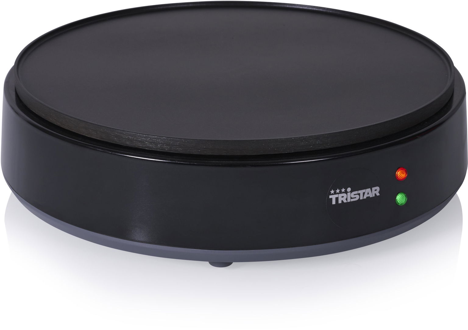 TRISTAR BP-2627