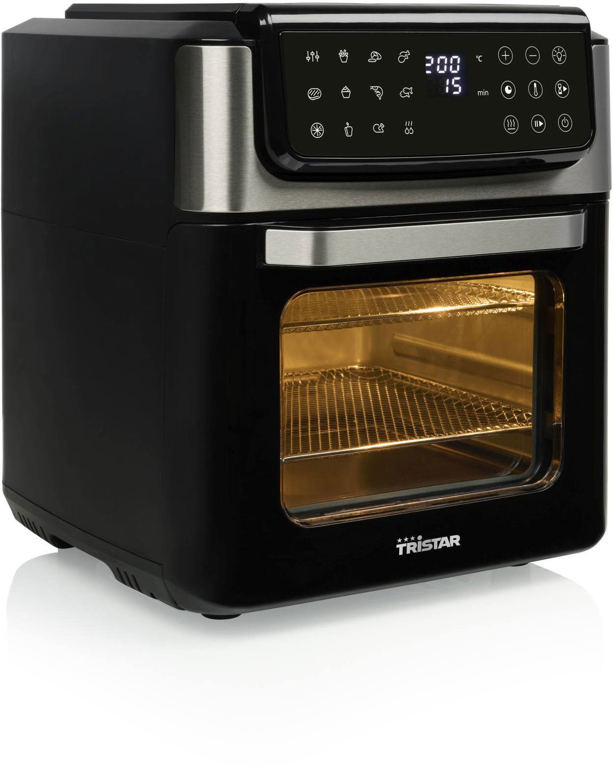 TRISTAR FR-9068