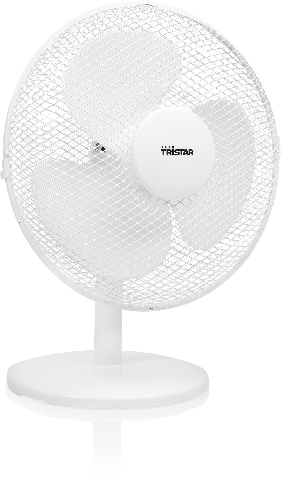 Tristar VE-5724