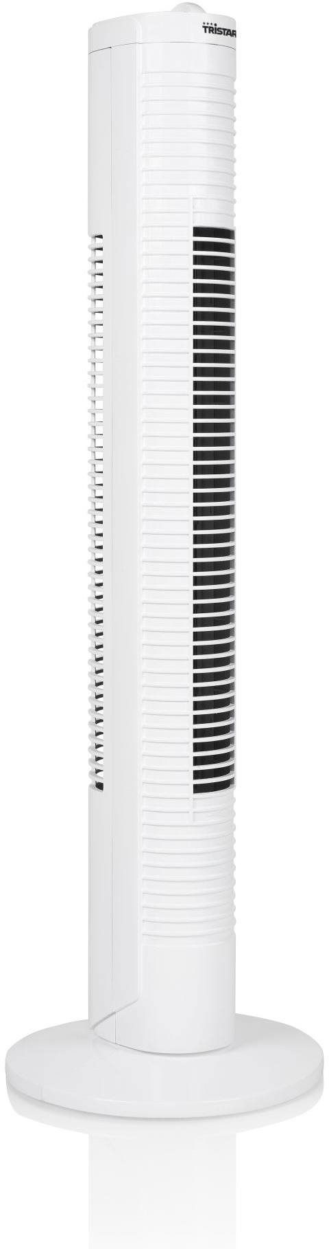 TRISTAR VE-5900