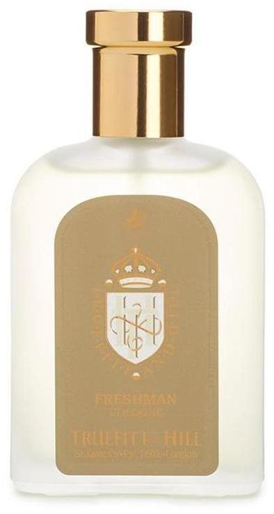 Truefitt & Hill Freshman Cologne 100 ml