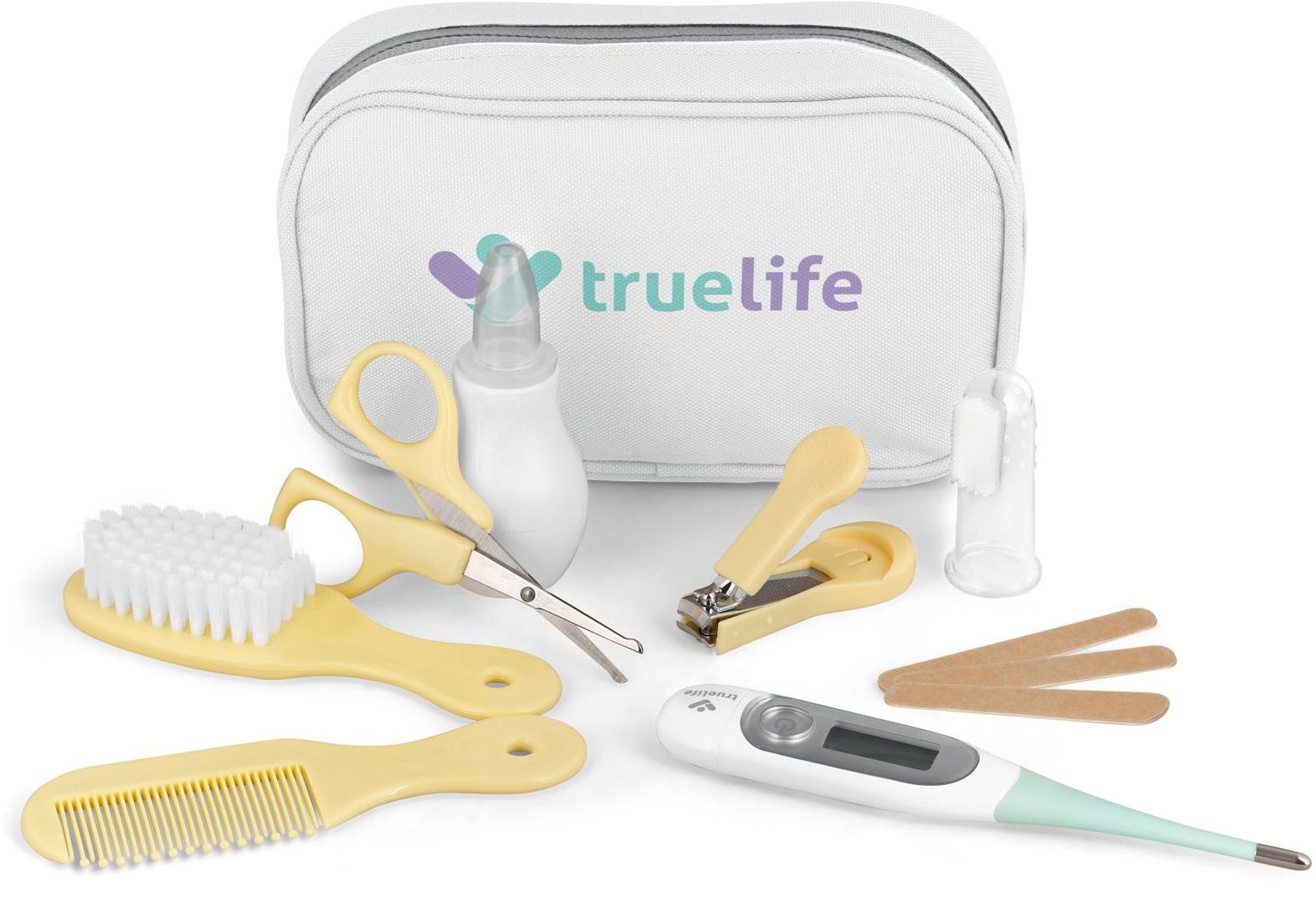 TrueLife BabyKit